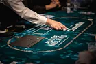 Aussie Millions 2026