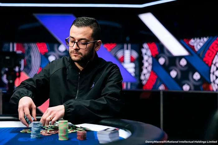 Julian Pineda Lozano