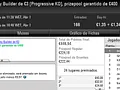 killercooky foi o Campeão do The Hot BigStack Turbo €50 121