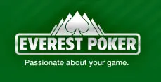 everest poker