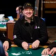 Phil Hellmuth