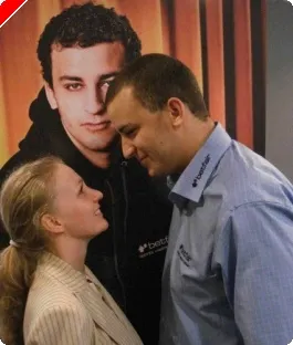 À conversa com Sorel Mizzi 0001