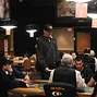 Phil Hellmuth's final hand