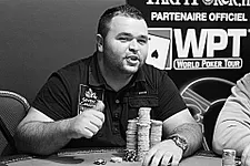 WPT Grand Prix de Paris – Jour 2 : Franck Pepe passe en tête (crédit photo WPT)