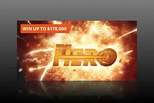 partypoker Sit & Go Hero