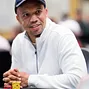 Phil Ivey