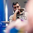 Arash Asadabadi