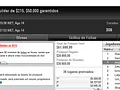 RonanAndreu Vence Bounty Builder  & Mais 107