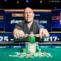 Scott Bohlman Wins EV17 $2k