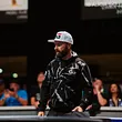 Daniel Negreanu