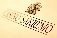 Casino Sanremo
