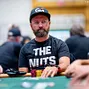 Daniel Negreanu