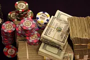 Can I Make Money Playing Poker?
