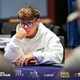 Sigma Poker Tour Manila Main Event Day 1d