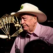 Doyle Brunson