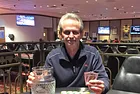 Congratulations to Victor Adams, Winner of Fall Poker Classic 2018 Main Event ($53,853)