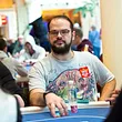 Matt Stout
