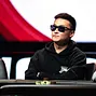 Biao Ding