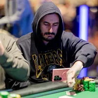 Arman Bezhanian