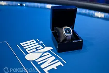 WSOP 2012 : les plus grosses mains du tournoi Big One for One Drop
