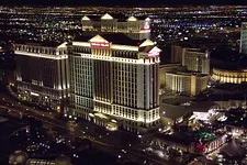 Caesars Palace