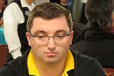 Fábio "FLBonatto" Bonatto