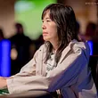 Skye Chen