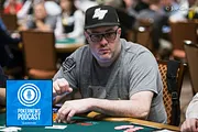PokerNews Podcast: Moneymaker a Farce, Guest Jared Jaffee Calls Out WPT
