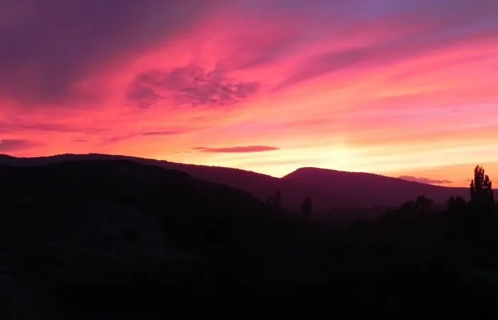 big prime everest suicidal4lif