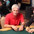 Daniel Negreanu