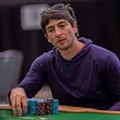 Mark Evangelista