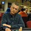 Dennis Stevermer