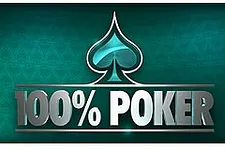 Everest Poker 100% M6