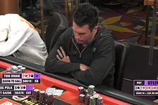 tom dwan doug polk