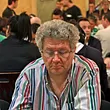 Konstantin Puchkov