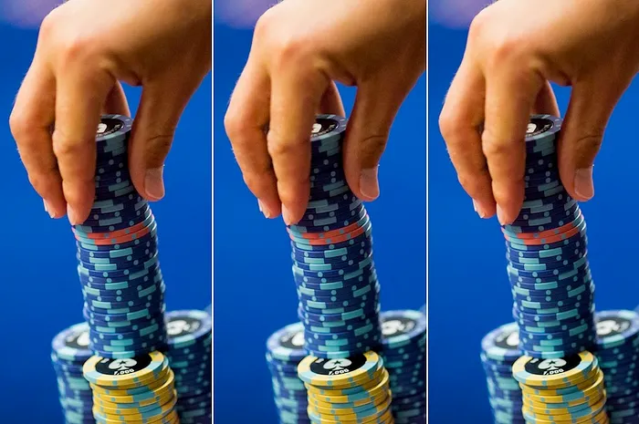 Moving Beyond 'Habitual Action' in Poker: Intent, Execution & Results