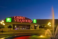 casino vilamoura