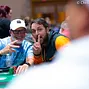 Thomas Cardona and David Moreno