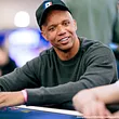 Phil Ivey