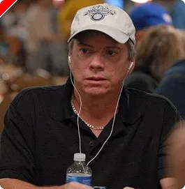 WSOP Updates – Event 44 – Rodman, Luske Looking Down at Tough Field 0001
