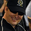 Phil Hellmuth