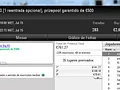 TELMO10NN, Xaneta7 e NãoTeAtrevas Faturam na PokerStars.pt 106