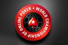 2017 WCOOP
