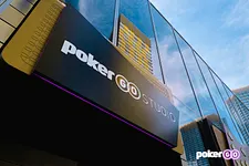 stormx poker phil hellmuth