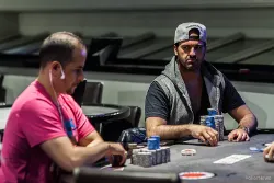 Digital 700€ Cercle Cadet : Victoire d'Abdel Simoussa (40.000€) 102