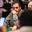 Robert Mizrachi