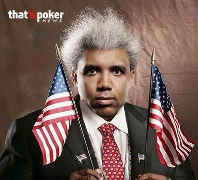 Brèves Poker : un documentaire, un pari, un promoteur, une recrue