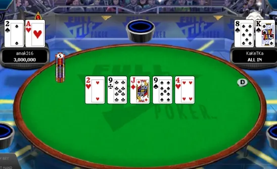 FTOPS X Roundup: Amit Makhija Captures 'High Rollers' Title 101