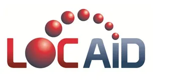 The Insiders: "The Sheriff of Online Poker" -- Locaid's Rip Gerber 101