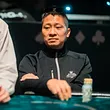 Hieu Nguyen